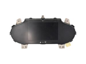 Quadro Strumenti Fiat Tipo 7 Pollici 52217745 52239149