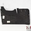 Modanatura Inferiore Sinistra Cruscotto Fiat Tipo 735699843