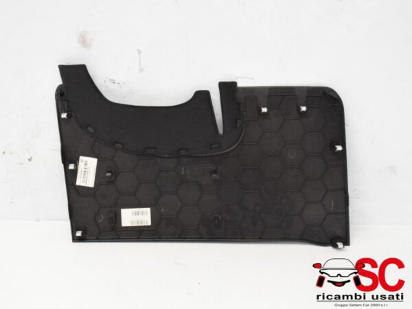 Modanatura Inferiore Sinistra Cruscotto Fiat Tipo 735699843