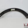 Modanatura Parafango Posteriore Fiat Tipo 735729114