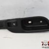 Pulsante Alzavetro Posteriore Sinistro Fiat Tipo 735664633