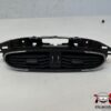 Diffusore Aria Cruscotto Centrale Fiat Tipo 735735345