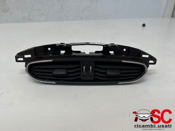 Diffusore Aria Cruscotto Centrale Fiat Tipo 735735345