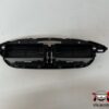 Diffusore Aria Cruscotto Centrale Fiat Tipo 735735345