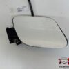 Sportello Tappo Serbatoio Carburante Fiat Tipo 52082077