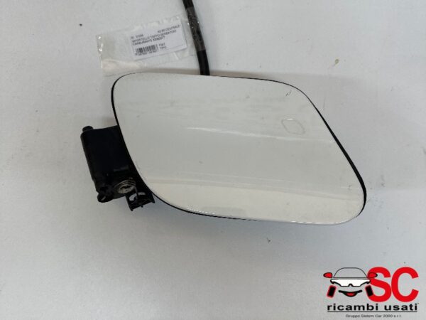 Sportello Tappo Serbatoio Carburante Fiat Tipo 52082077