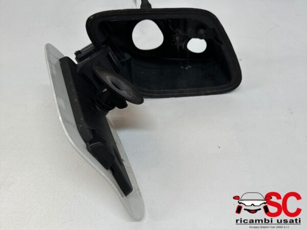 Sportello Tappo Serbatoio Carburante Fiat Tipo 52082077