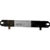 Antenna Autoradio Fiat Tipo 52156908