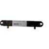 Antenna Autoradio Fiat Tipo 52156908