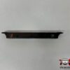 Antenna Autoradio Fiat Tipo 52156908