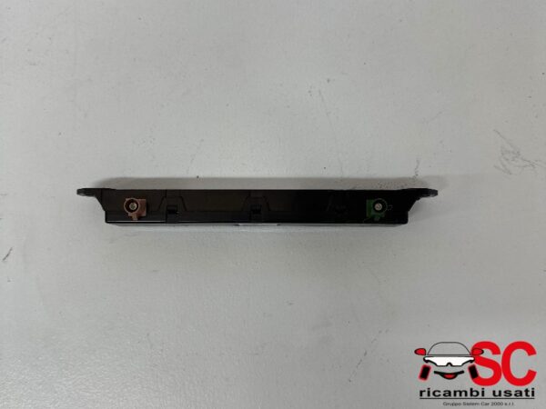 Antenna Autoradio Fiat Tipo 52156908