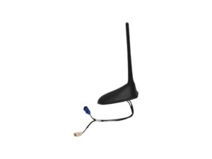 Antenna Autoradio Fiat Tipo 52192691 52115391