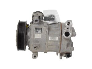 Compressore Aria Condizionata Fiat 500x 1.6 Mjt 51936675