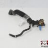 Termostato Fiat 500x 1.6 Mjt 46336921 46338853