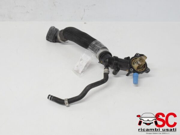 Termostato Fiat 500x 1.6 Mjt 46336921 46338853