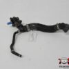 Termostato Fiat 500x 1.6 Mjt 46336921 46338853