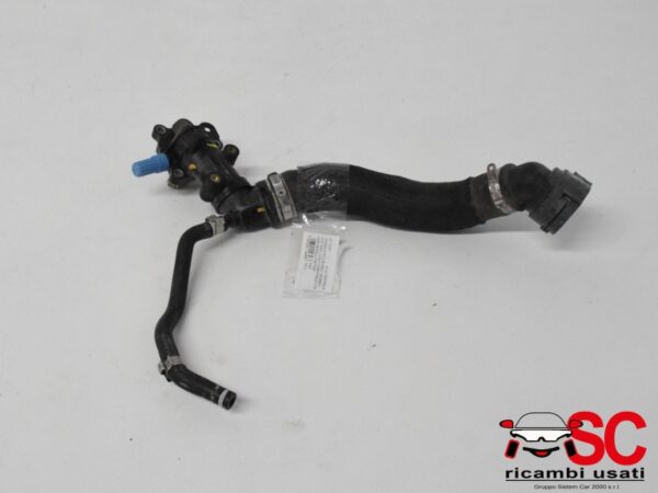 Termostato Fiat 500x 1.6 Mjt 46336921 46338853