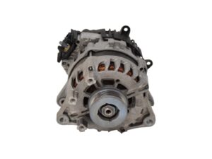 Alternatore Fiat New Panda 1.0 Hybrid 52208718 425 KM