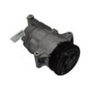 Compressore Clima Fiat Tipo 1.6 Mjt 450 Km 52216789 52017358