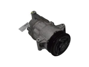 Compressore Clima Fiat Tipo 1.6 Mjt 450 Km 52216789 52017358