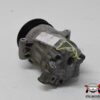 Compressore Clima Fiat Tipo 1.6 Mjt 450 Km 52216789 52017358