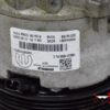 Compressore Clima Fiat Tipo 1.6 Mjt 450 Km 52216789 52017358