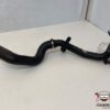 Tubo Intercooler Fiat Tipo 1.3 Multijet 52154747 52229924