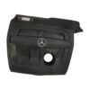 Coperchio Copri Motore Mercedes Classe A W176 A6070100067