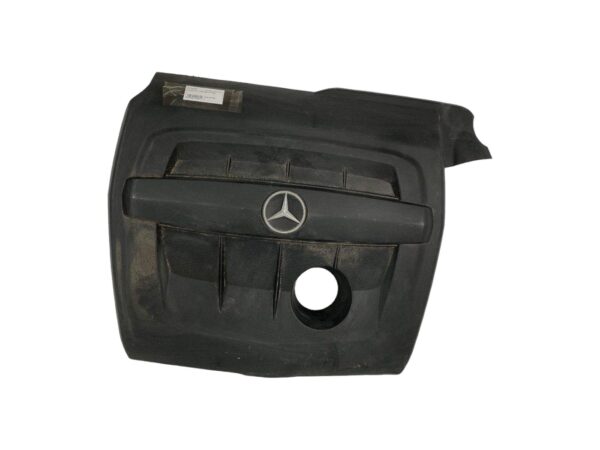 Coperchio Copri Motore Mercedes Classe A W176 A6070100067