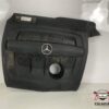 Coperchio Copri Motore Mercedes Classe A W176 A6070100067