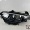 Faro Proiettore Destro Fiat Tipo 52145162 52214453