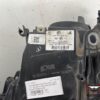 Faro Proiettore Sinistro Fiat Tipo 52145174