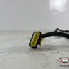 Cablaggio Pompa Carburante Fiat Tipo Diesel 52030515