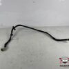 Tubo Serbatoio Carburante Fiat Tipo 1.3 Multijet 52046675