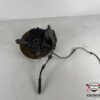 Mozzo Montante Anteriore Destro Fiat Tipo 52055604 52235056