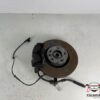 Mozzo Montante Anteriore Destro Fiat Tipo 52055604 52235056