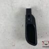 Pulsante Alzavetro Posteriore Destro Fiat Tipo 735664630