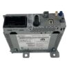 Autoradio Fiat Tipo 52128580