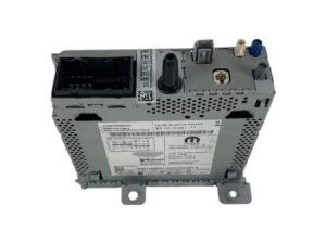 Autoradio Fiat Tipo 52128580