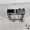 Autoradio Fiat Tipo 52128580