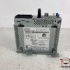 Autoradio Fiat Tipo 52128580