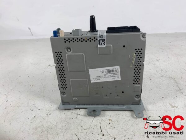 Autoradio Fiat Tipo 52128580