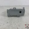 Autoradio Fiat Tipo 52128580