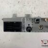 Autoradio Fiat Tipo 52128580