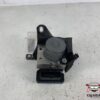 Centralina Abs Fiat Tipo 52131738 0265292904