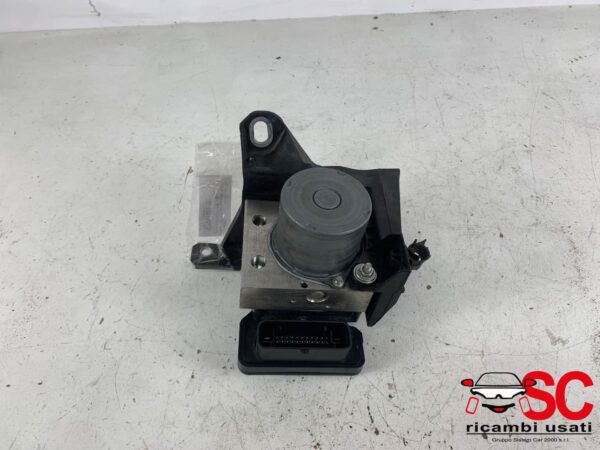 Centralina Abs Fiat Tipo 52131738 0265292904