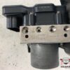 Centralina Abs Fiat Tipo 52131738 0265292904