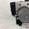 Centralina Abs Fiat Tipo 52131738 0265292904