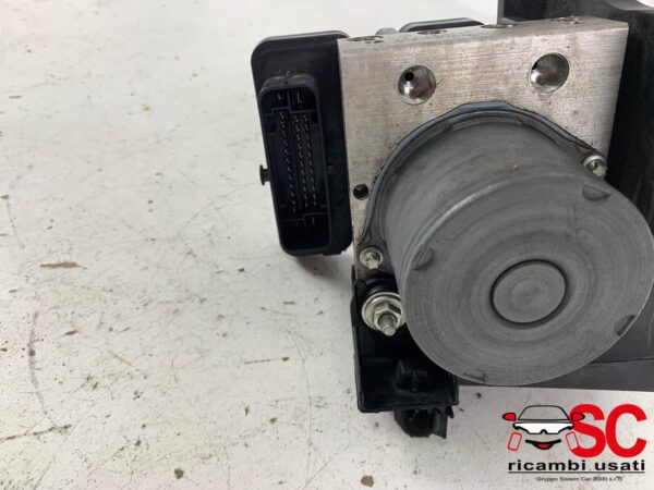 Centralina Abs Fiat Tipo 52131738 0265292904