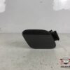 Sportello Tappo Serbatoio Carburante Fiat Tipo 52082077